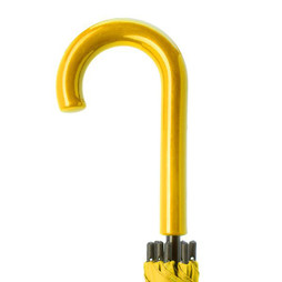 Claps 91506 - Vibrant Automatic Umbrella Petra