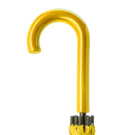 Claps 91506 - Vibrant Automatic Umbrella Petra
