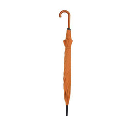 Claps 91506 - Vibrant Automatic Umbrella Petra