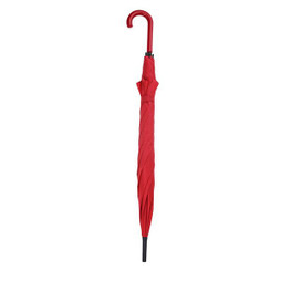 Claps 91506 - Vibrant Automatic Umbrella Petra