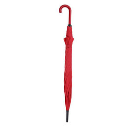 Claps 91506 - Vibrant Automatic Umbrella Petra