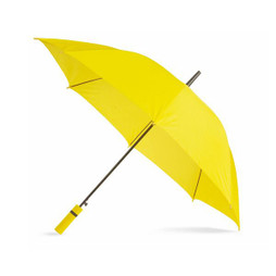 Claps 91507 - Vibrant Auto-Open Umbrella with EVA Handle