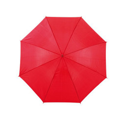 Claps 92008 - XL Golf Umbrella with Wooden Handle
