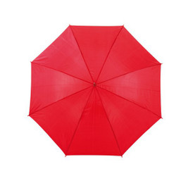Claps 92008 - XL Golf Umbrella with Wooden Handle