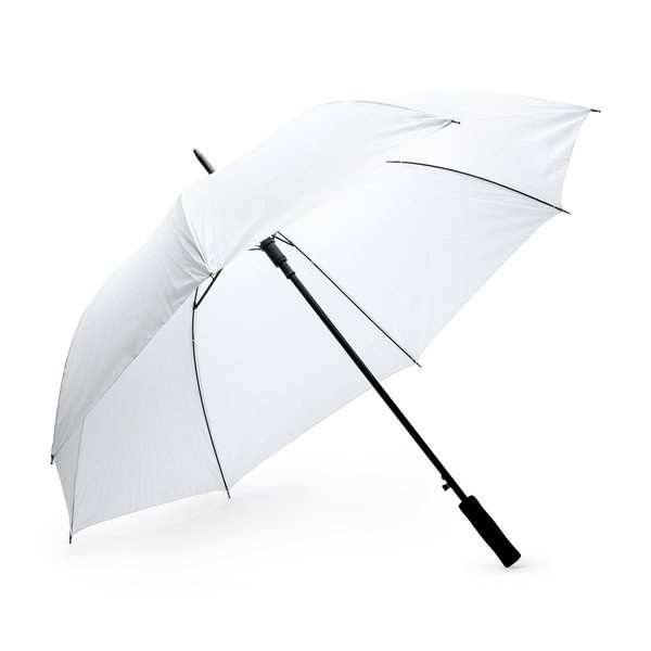 Claps 92031 - Wind-Resistant Automatic XL Umbrella