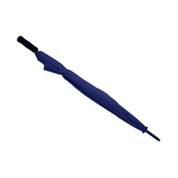 Claps 92031 - Parapluie Automatique XL Résistant au Vent