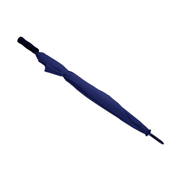 Claps 92031 - Wind-Resistant Automatic XL Umbrella