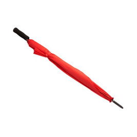 Claps 92031 - Wind-Resistant Automatic XL Umbrella