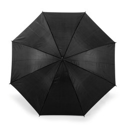 Claps 92067 - Automatic Opening Golf Umbrella with Fiberglass