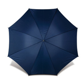 Claps 92067 - Automatische Golfparaplu met Glasvezel