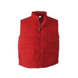 Claps 93020 - Versatile Multi-Pocket Utility Vest