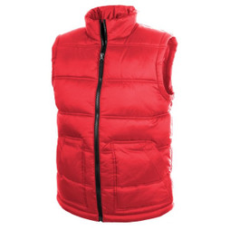 Claps 93036 - Chic Everyday Wear Vest
