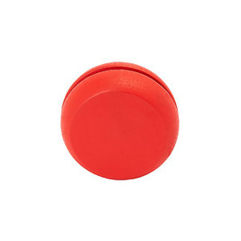 Claps 95064 - Vibrant Wooden Yo-Yo for Endless Fun