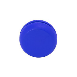 Claps 95064 - Vibrant Wooden Yo-Yo for Endless Fun