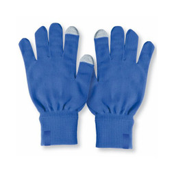 Claps 95124 - Winter Touchscreen Gloves For Warmth