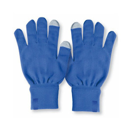 Claps 95124 - Winter Touchscreen Gloves For Warmth