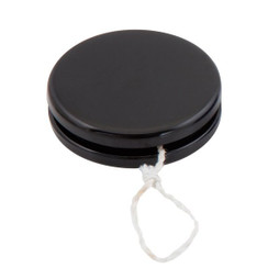 Claps 95737 - Vibrant Colorful Yo-Yo Toy