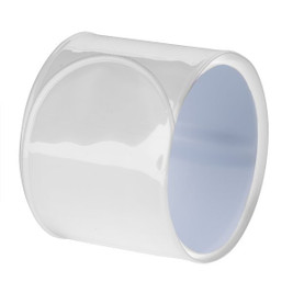 Claps 95881 - Adjustable Reflective Bracelet in Bright Colors