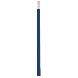 Claps 96041 - Versatile Pencil with Attached Eraser