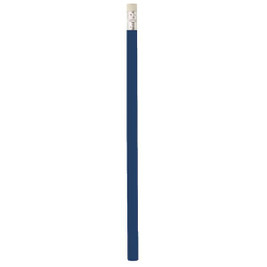 Claps 96041 - Versatile Pencil with Attached Eraser