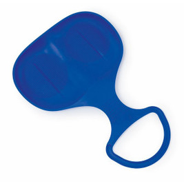 Claps 96066 - Comfortable Sitting Sled