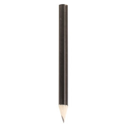 Claps 96099 - Liten Vässad Penna För Precision