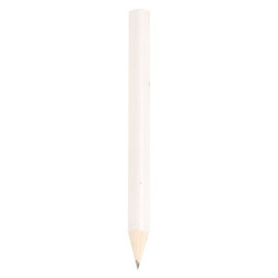 Claps 96099 - Precision Sharpened Mini Pencil