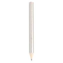 Claps 96139 - Compact Precision Sharpened Pencil for Everyday Use
