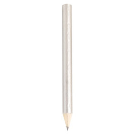 Claps 96139 - Compact Precision Sharpened Pencil for Everyday Use