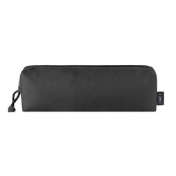 Claps 96161 - Versatile Pouch with Drawstring Closure