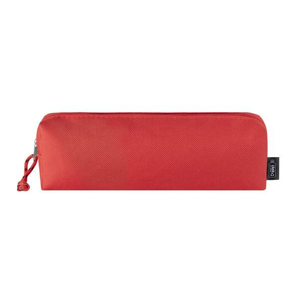 Claps 96161 - Versatile Pouch with Drawstring Closure