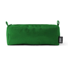 Claps 96172 - Eco-Friendly RPET Pencil Case