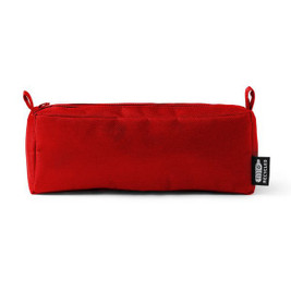 Claps 96172 - Eco-Friendly RPET Pencil Case