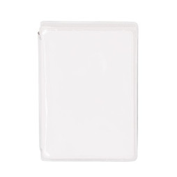 Claps 96849 - Kleurrijke Schrijfset in Stevige Etui