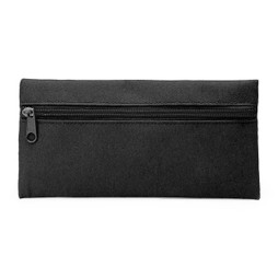 Claps 99004 - Durable Polyester Zipper Case
