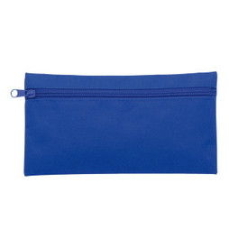 Claps 99004 - Durable Polyester Zipper Case