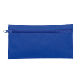 Claps 99004 - Duurzame Polyester Rits Etui