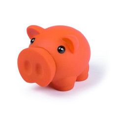 Claps 99034 - Creative Coin Savings Bank