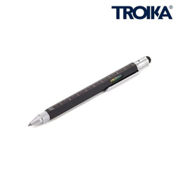TROIKA PIP20 - Ultimate Construction Tool Pen