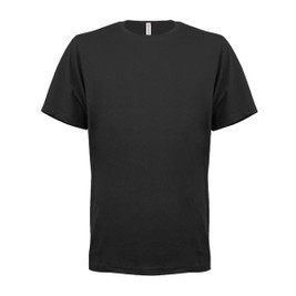 Horizon H01003 - T-shirt Confortable en Coton MICA