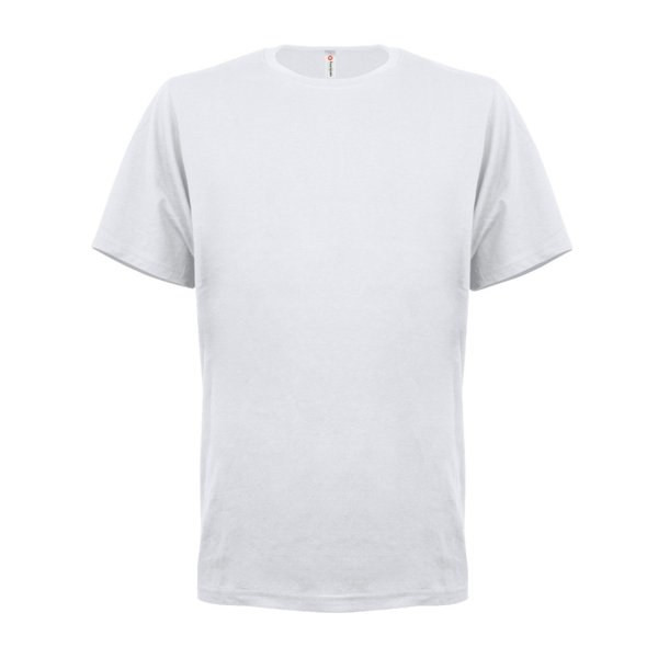 Horizon H01003 - Comfortable Cotton T-Shirt MICA