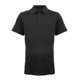 Horizon H02005 - Polo Confortable en Coton
