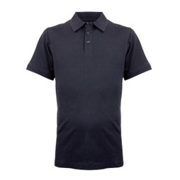 Horizon H02005 - Comfortable Cotton Polo Shirt