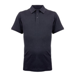 Horizon H02005 - Comfortable Cotton Polo Shirt