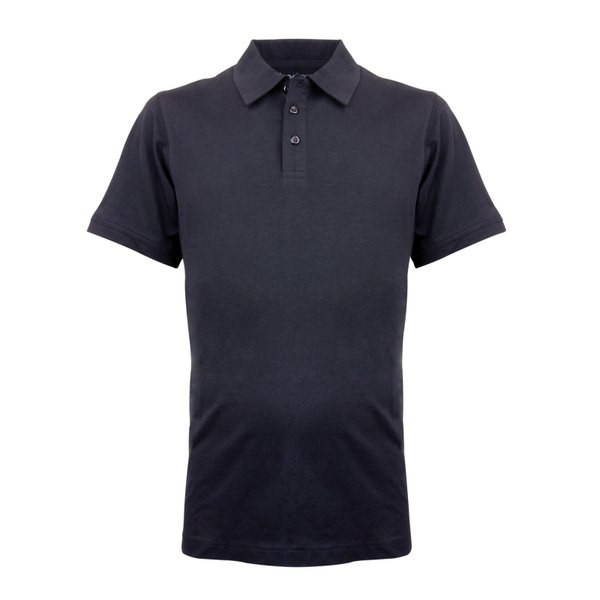 Horizon H02005 - Comfortable Cotton Polo Shirt