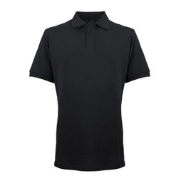 Horizon H02006 - Premium Superfine Cotton Polo Shirt