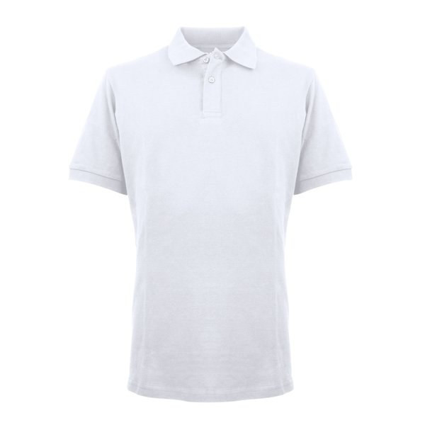 Horizon H02006 - Premium Superfine Cotton Polo Shirt