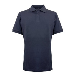 Horizon H02006 - Premium Superfine Cotton Polo Shirt