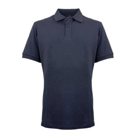 Horizon H02006 - Premium Superfine Cotton Polo Shirt
