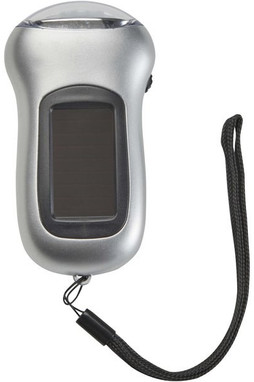 Viv solar torch - EgotierPro 104584